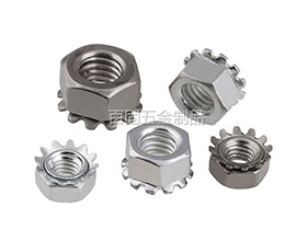 门锁螺丝滑丝了怎么办？