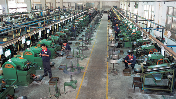 6T体育(中国)官方网站-6T Sports
