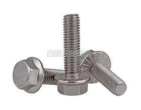 螺丝拧花后的处理方法