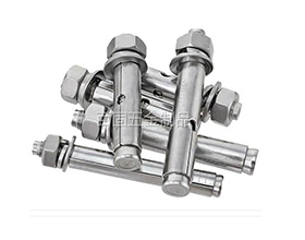 手表螺丝为什么都是一字的？