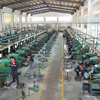 6T体育(中国)官方网站-6T Sports
