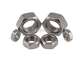 医疗器材螺丝你了解吗?