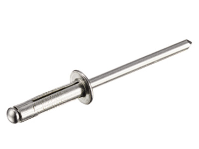 灯笼型抽芯铆钉