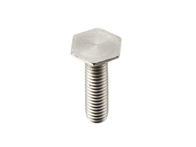 六角压铆螺丝
