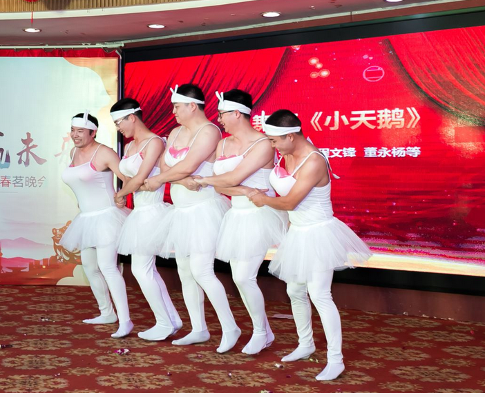 微信图片_20210727140410.png