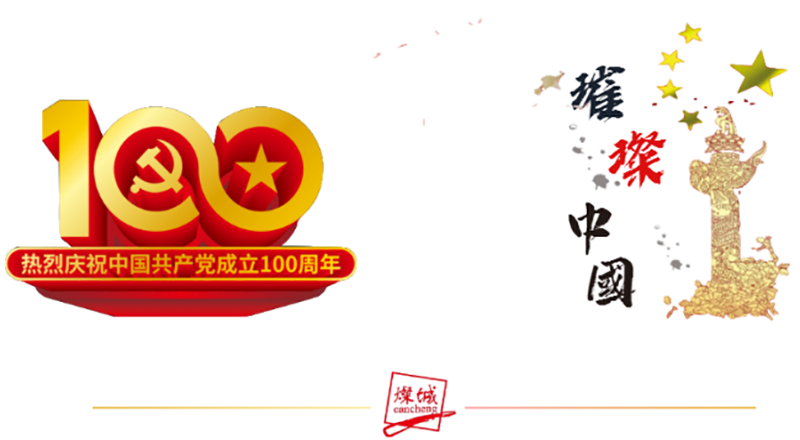 image001.png