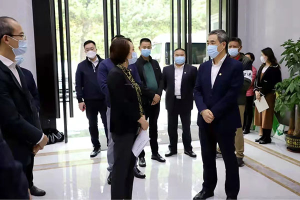 微信图片_20220329105241.jpg