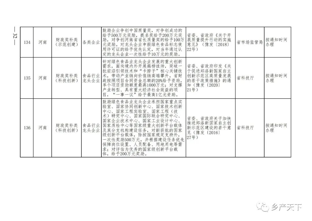 1653534831822140.jpg