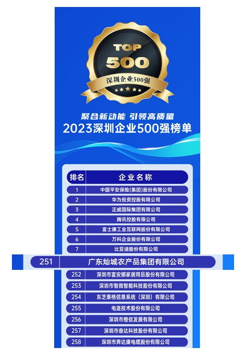 1695721111796499.png 微信截图_20230926173859.png